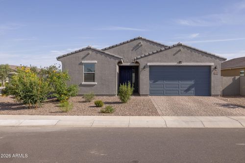 4401 W Josephine Street, San Tan Valley, AZ, 85144 | Card Image