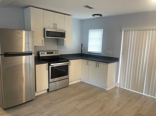 2-780 Ne 46th Ct, Oakland Park, FL, 33334-3268 | Card Image