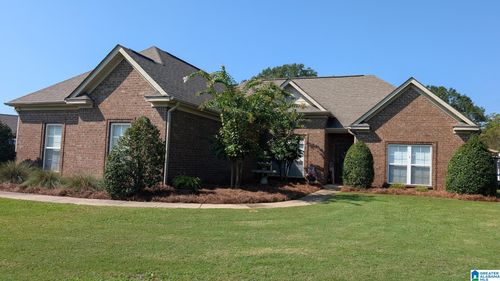 10 County Road 1060, Clanton, AL, 35045-4501 | Card Image