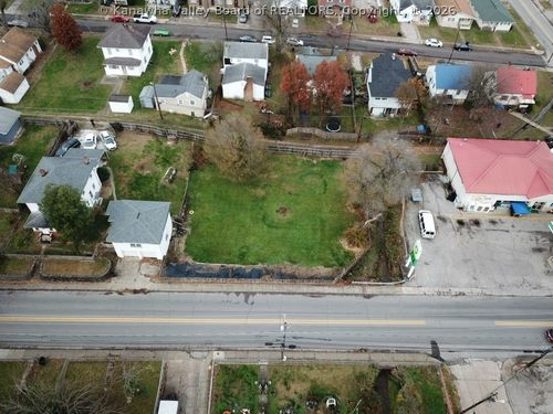0 Kanawha Ter, Saint Albans, WV, 25177 | Card Image