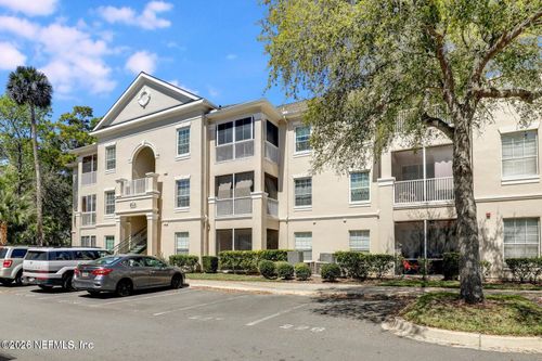 1222-8601 Beach Blvd, JACKSONVILLE, FL, 32216-0411 | Card Image
