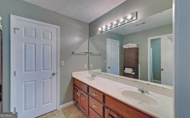46 Cedar Ridge Dr, House other with 3 bedrooms, 3 bathrooms and null parking in Toccoa GA | Image 28