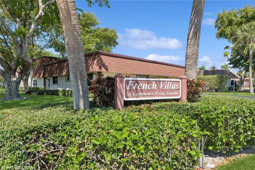 26-2011 Ne 32nd Ct, Lighthouse Point, FL, 33064-7600 | Card Image