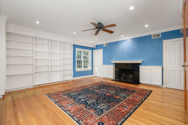 116 Glen Rd, House other with 4 bedrooms, 6 bathrooms and 6 parking in Wellesley MA | Image 19
