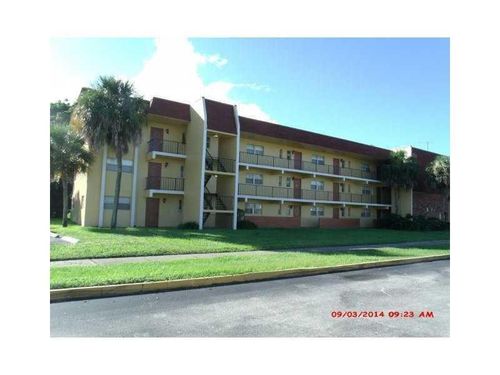 205-8000 Fairview Dr, Tamarac, FL, 33321-3955 | Card Image