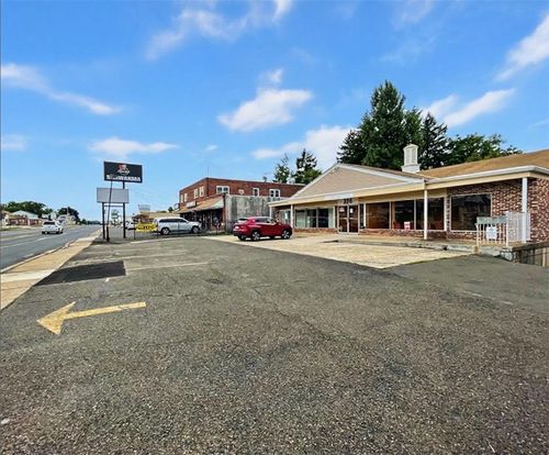 suite-c-326 Bustleton Pike, Lower Southampton Twp, PA, 19053 | Card Image