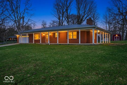 5634 N Quail Ln, Middletown, IN, 47356-9704 | Card Image