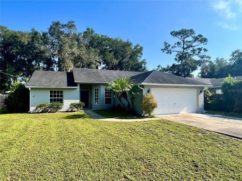 1299 E Ohio Ave, Deland, FL, 32724-4662 | Card Image