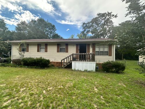 150 Davis St, Blackville, SC, 29817-2616 | Card Image