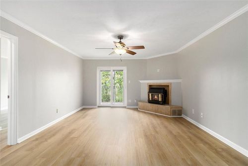 unit-1301-970 Sidney Marcus Blvd Ne, Atlanta, GA, 30324-3159 | Card Image