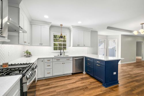 112 Acorn Pl, Spring Hill, TN, 37174-2586 | Card Image