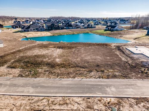 6030 Arvada Way, Fort Wayne, IN, 46845-4603 | Card Image