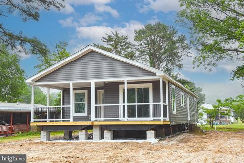 1316-25969 Loop Drive, LONG NECK, DE, 19966 | Card Image