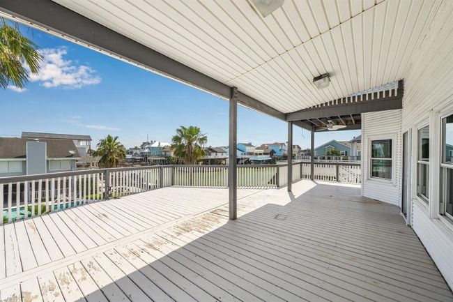 138 Isles End Rd, House other with 4 bedrooms, 3 bathrooms and 2 parking in Tiki Island TX | Image 22