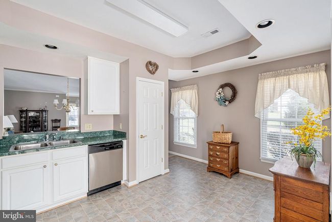 11408 Macon Dr, Townhouse with 2 bedrooms, 2 bathrooms and null parking in FREDERICKSBURG VA | Image 32