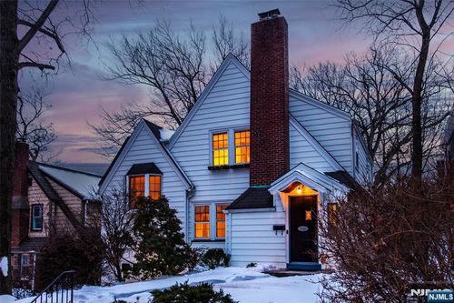 132 Mitchell Street, West Orange, NJ, 07052 | Card Image