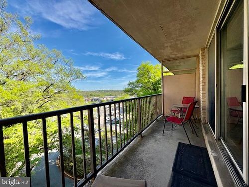 712-4410 Oglethorpe St, HYATTSVILLE, MD, 20781-1562 | Card Image