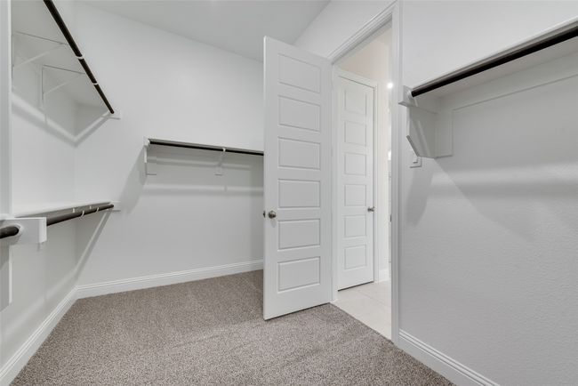 7116 Manhattan Dr, House other with 3 bedrooms, 3 bathrooms and null parking in Rowlett TX | Image 21