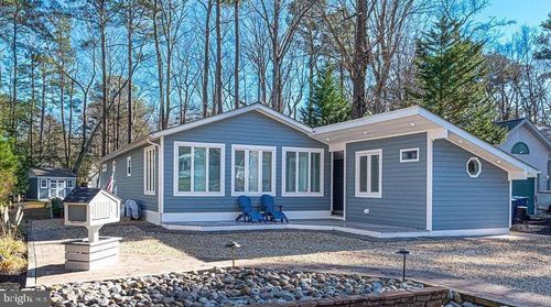 177 Sandyhook Rd, OCEAN PINES, MD, 21811-1621 | Card Image