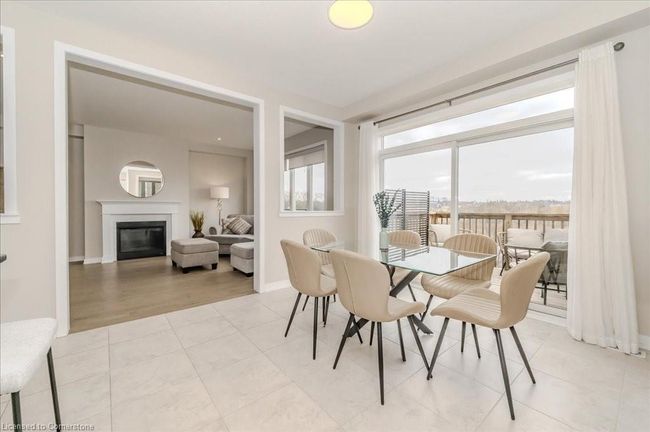262 Dolman St, House other with 4 bedrooms, 3 bathrooms and 4 parking in Breslau ON | Image 8