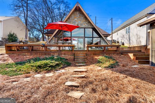 618 Sunrise Cir, Fair Play, SC, 29643-3052 | Card Image