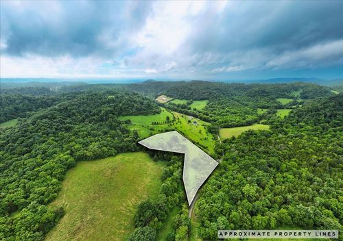 0 Opossum Paw Rd, Beechgrove, TN, 37018 | Card Image