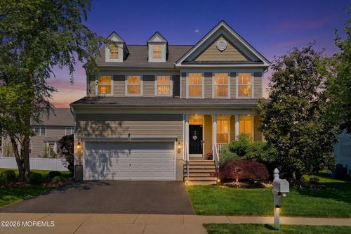 9 Nutley Dr, Manalapan, NJ, 07726-4170 | Card Image