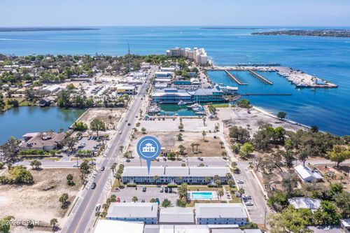 16-1301 Beck Ave, Panama City, FL, 32401-1375 | Card Image