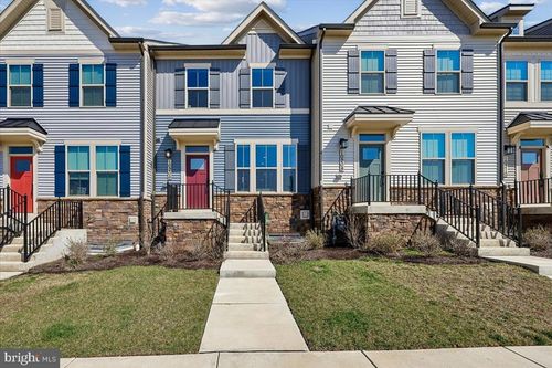 10206 Lake Linganore Boulevard, NEW MARKET, MD, 21774 | Card Image