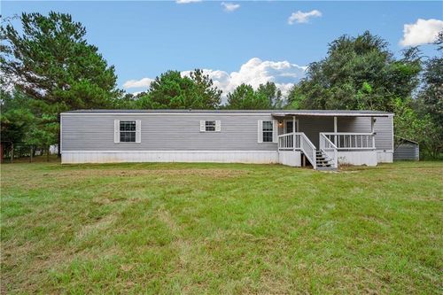 11440 Matherville Rd, Wilmer, AL, 36587-9463 | Card Image