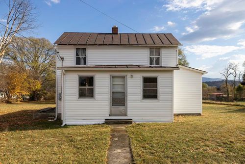 11904 N Valley Pike, Broadway, VA, 22815-3707 | Card Image