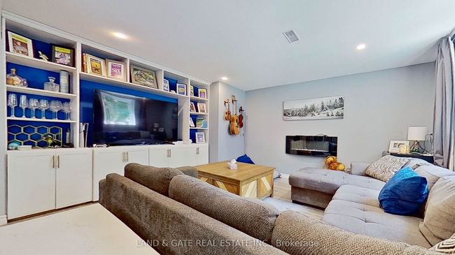 92 N Murray St, House other with 3 bedrooms, 3 bathrooms and 5 parking in Quinte West ON | Image 21