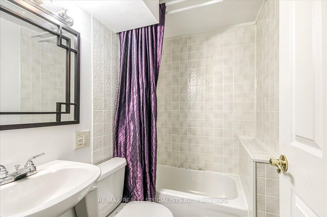 2170 Josephine St, House other with 4 bedrooms, 3 bathrooms and 2 parking in Sudbury ON | Image 28
