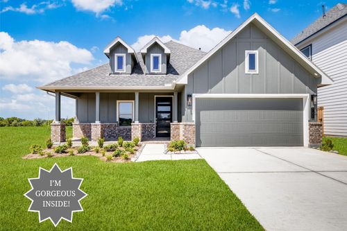 31422 Driggs River Ln, Waller, TX, 77484 | Card Image