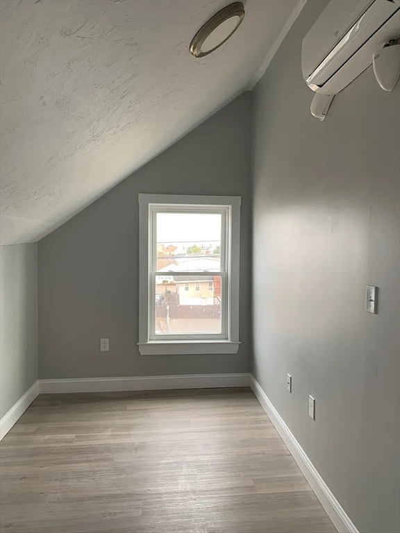 Residential Lease in Hull 2