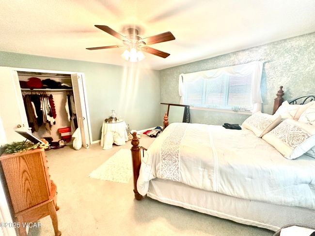 1955 Dutch Hollow Rd, House other with 3 bedrooms, 1 bathrooms and null parking in Elida OH | Image 18