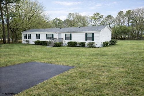 201 Reidville Rd, Williamston, SC, 29697-8904 | Card Image