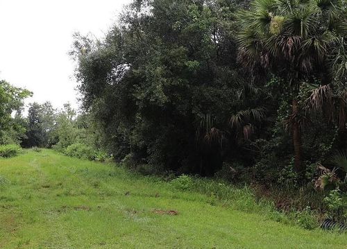 21331 Nw 250th St, Okeechobee, FL, 34972 | Card Image