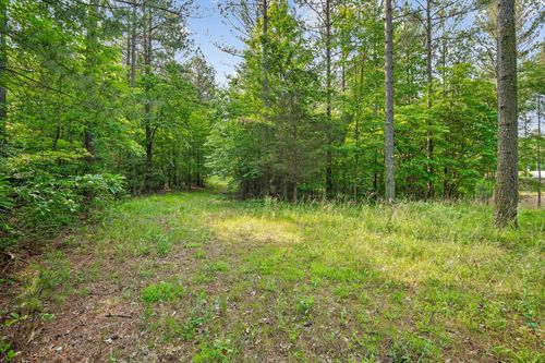 0 Split Rail Way, Guild, TN, 37340 | Card Image