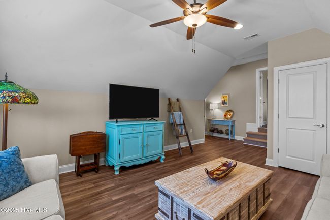 8549 Oak Abbey Trl Ne, House other with 4 bedrooms, 3 bathrooms and 2 parking in Leland NC | Image 33