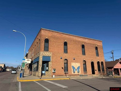 259 Main St E, Waterville, MN, 56096-1467 | Card Image