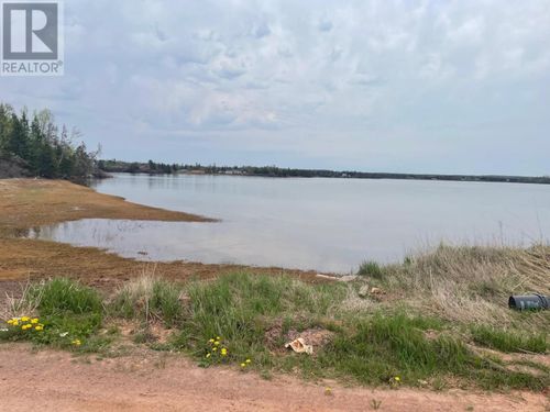 Acreage Macauleys Wharf Road, Mount Buchanan, PE, C0A1A0 | Card Image