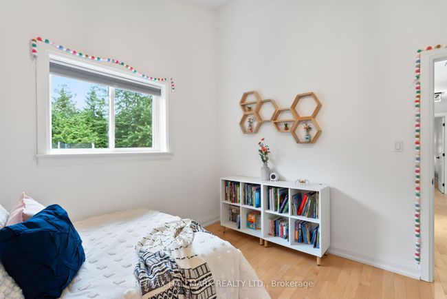 43 Pleasant View Cres, House other with 4 bedrooms, 2 bathrooms and 6 parking in Little Britain ON | Image 31