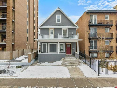 1023 12 Ave Sw, Calgary, AB, T2R0J5 | Card Image