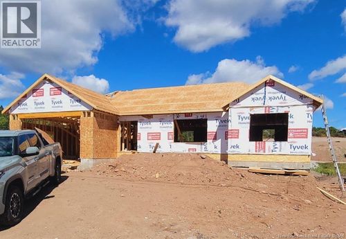 19 Meadowlark Dr, Quispamsis, NB, E2E0T6 | Card Image