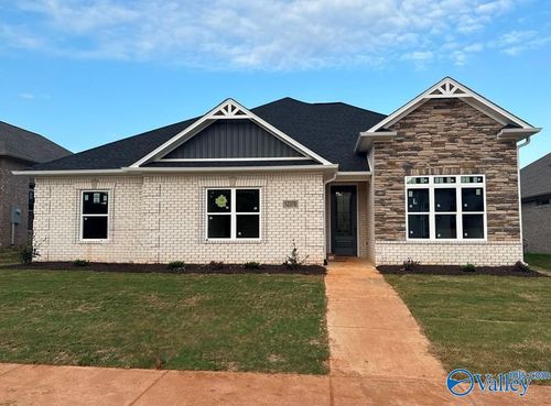 66 Lot Narayan St, Madison, AL, 35756 | Card Image