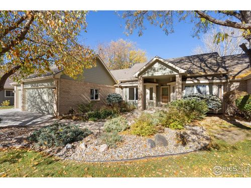 5300 Vardon Way, Fort Collins, CO, 80528-9122 | Card Image