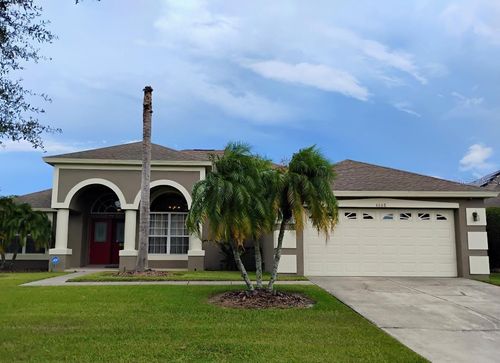 4668 Huron Bay Cir, Kissimmee, FL, 34759-3510 | Card Image