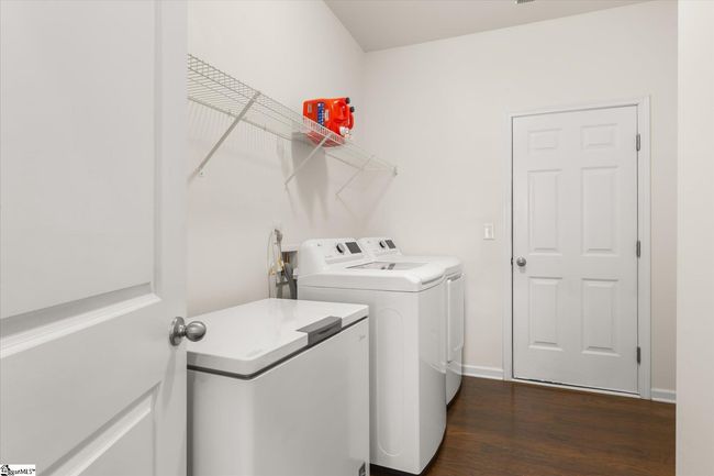 710 Westwood Rd, House other with 3 bedrooms, 2 bathrooms and 2 parking in Lyman SC | Image 18