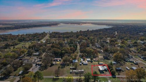 21375 Fox St, Lebanon, OK, 73440 | Card Image